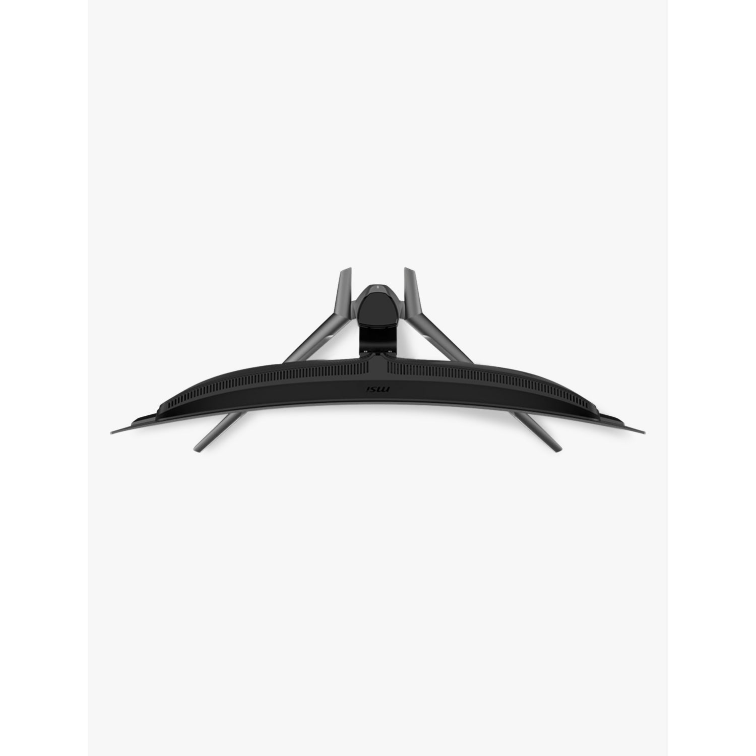 MSI gaming monitor MAG 341CQP QD-OLED 34 inch, imported from the UK