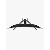 MSI gaming monitor MAG 341CQP QD-OLED 34 inch, imported from the UK