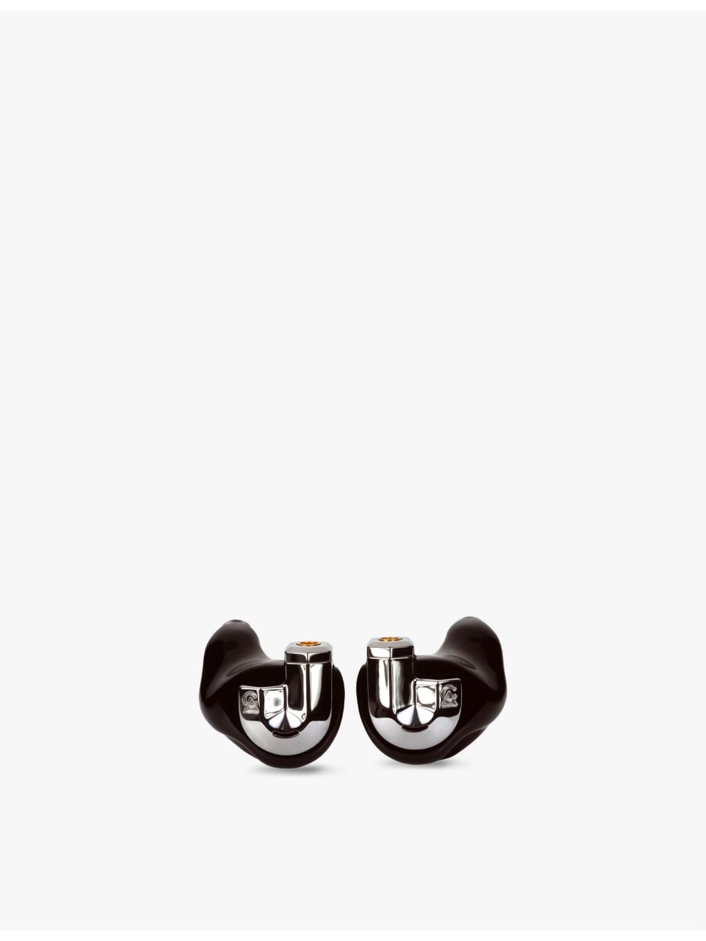 Campfire Audio Bonneville premium in-ear headphones, UK version