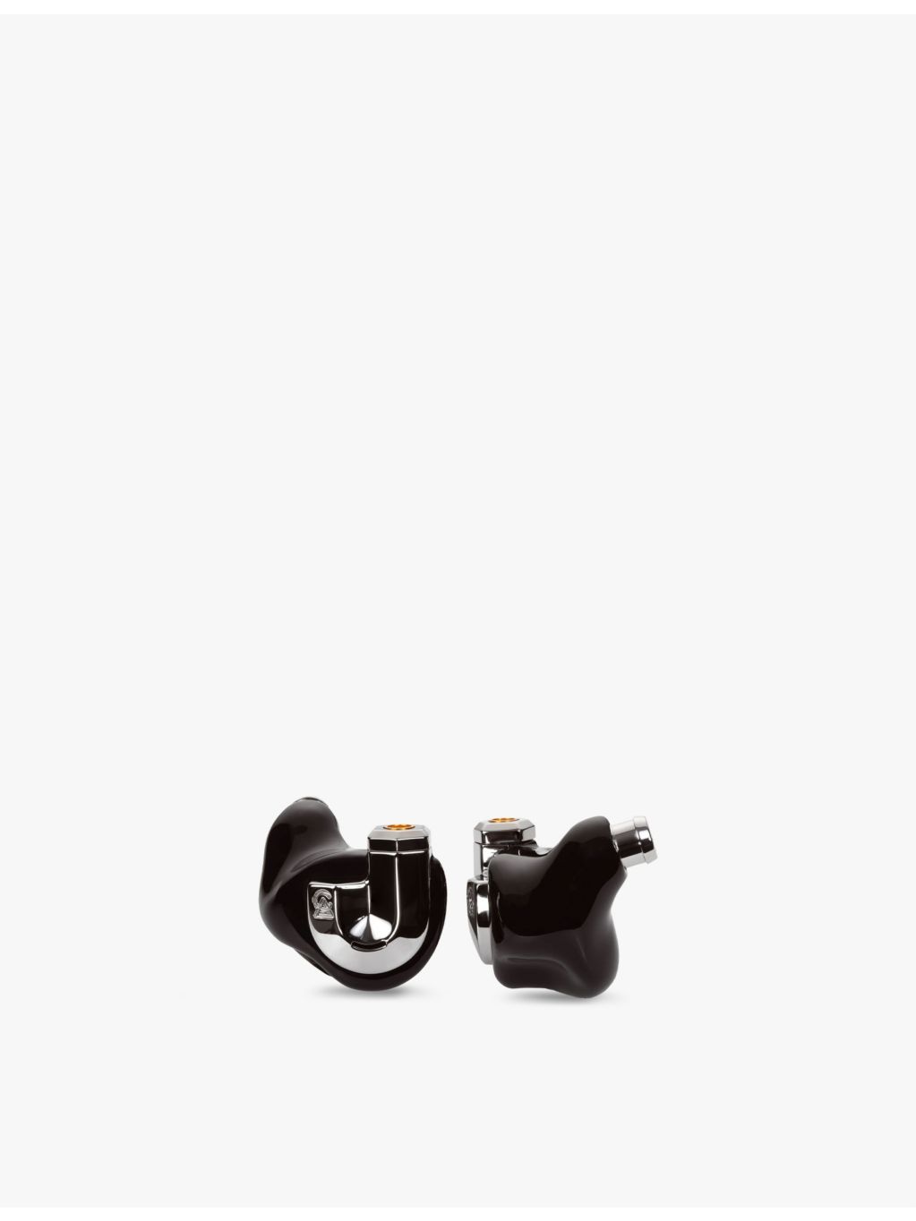 Campfire Audio Bonneville premium in-ear headphones, UK version