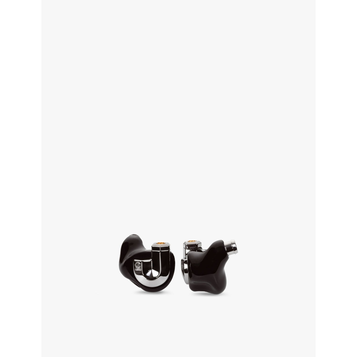 Campfire Audio Bonneville premium in-ear headphones, UK version