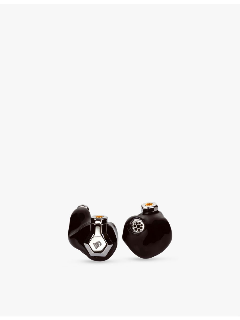 Campfire Audio Ponderosa Premium in-ear monitor (British brand)