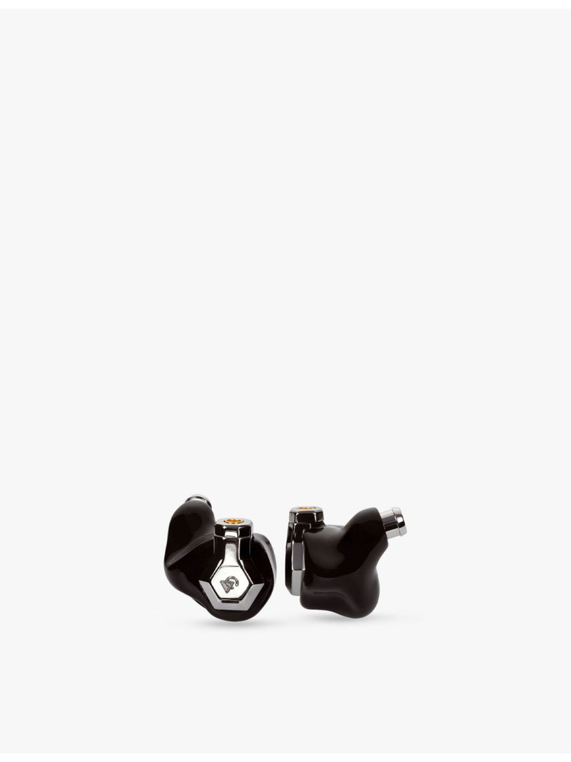 Campfire Audio Ponderosa Premium in-ear monitor (British brand)