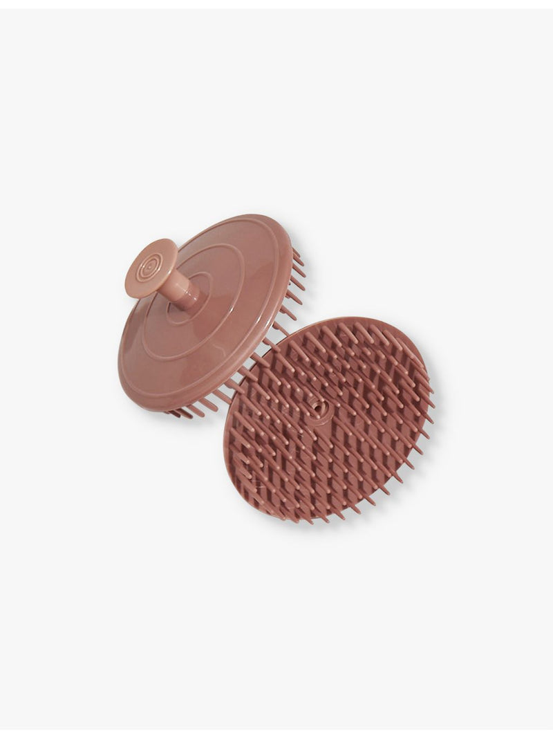 Kitsch handheld scalp exfoliator hair tool - British product