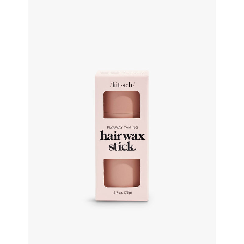 Kitsch hair wax stick 75g, imported from the UK