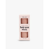 Kitsch hair wax stick 75g, imported from the UK
