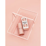 Kitsch hair wax stick 75g, imported from the UK