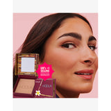 Benefit Travel Minis Summer Essentials set - British product