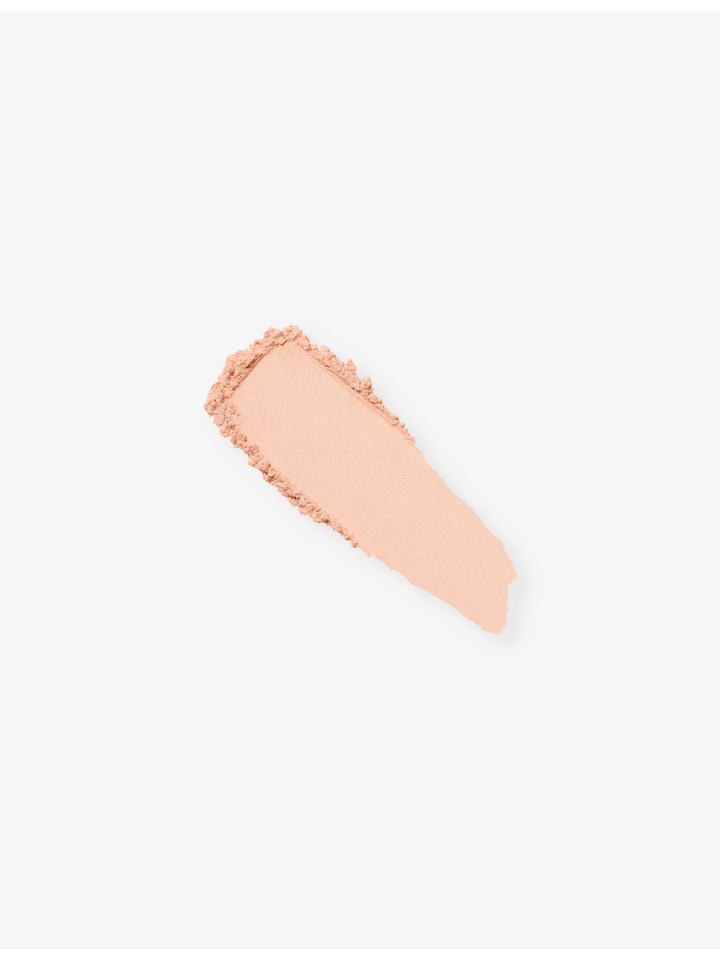 Laura Mercier Ultra-Blur Tone-Up Rose loose setting powder 20g, UK version