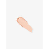 Laura Mercier Ultra-Blur Tone-Up Rose loose setting powder 20g, UK version