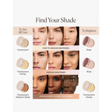 Laura Mercier Ultra-Blur Tone-Up Rose loose setting powder 20g, UK version