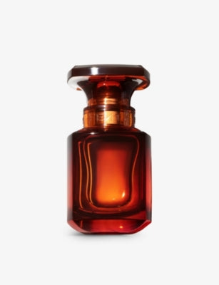 Fenty Beauty eau de parfum 30ml, imported from the UK
