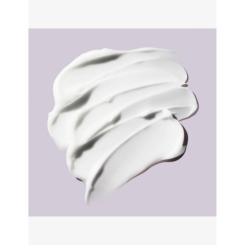 Fenty Beauty Butta Drop whipped body cream 75ml (British brand)