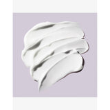Fenty Beauty Butta Drop whipped body cream 75ml (British brand)
