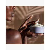 Fenty Beauty Butta Drop whipped body cream 75ml (British brand)