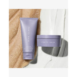 Fenty Beauty Butta Drop whipped body cream 75ml (British brand)