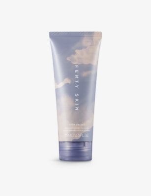 Fenty Beauty Hydra'Reset intensive recovery hand mask 75ml, UK version