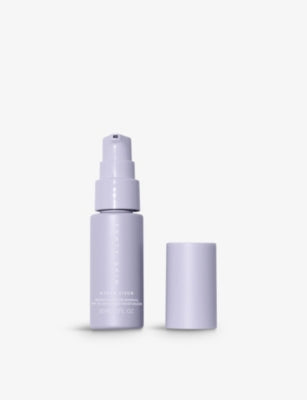 Fenty Beauty Hydra Vizor SPF30 sunscreen moisturiser 30ml, imported from the UK
