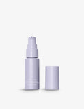 Fenty Beauty Hydra Vizor SPF30 sunscreen moisturiser 30ml, imported from the UK