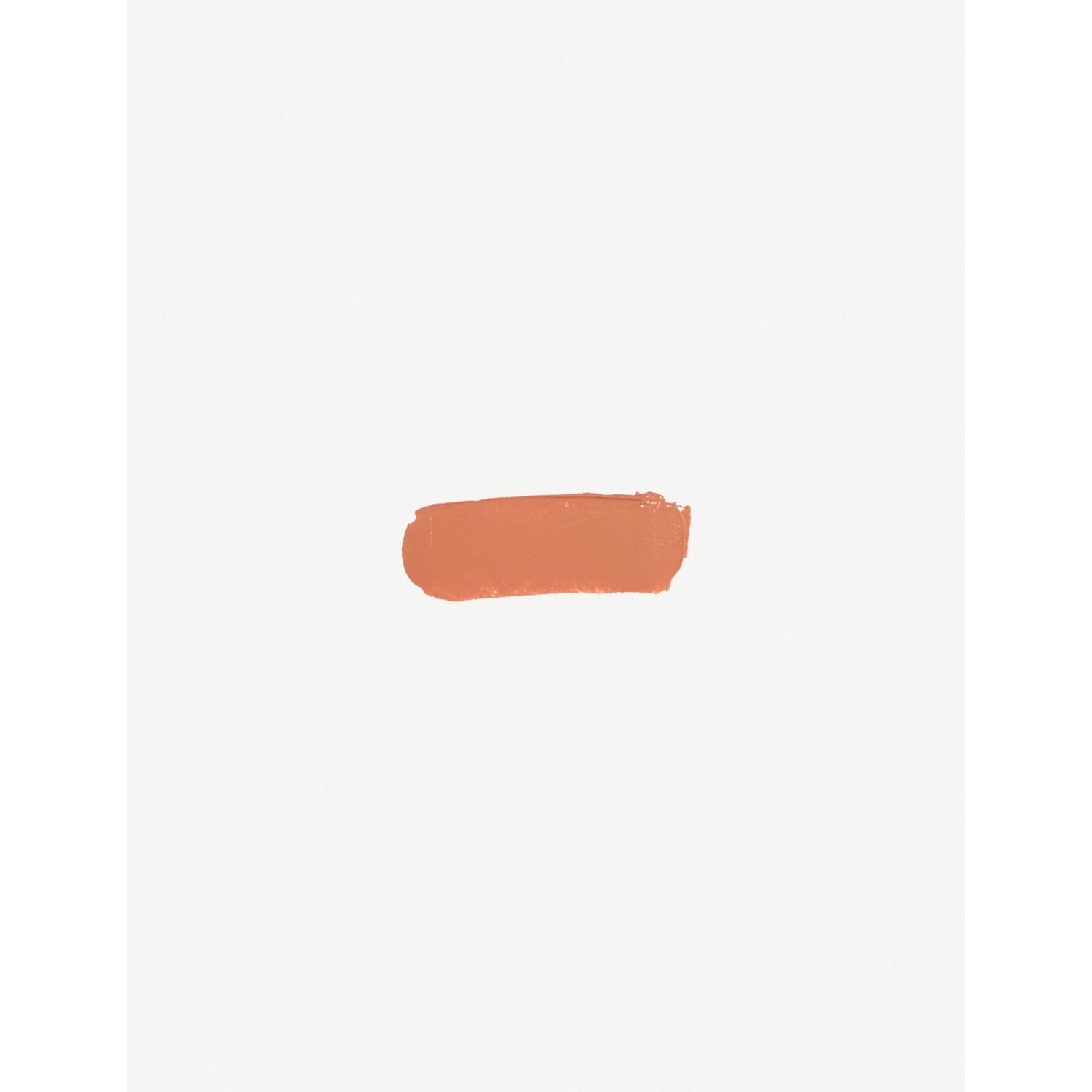NUDESTIX Gel Colour lip and cheek balm 2.8g - British product