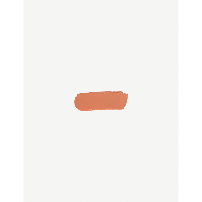 NUDESTIX Gel Colour lip and cheek balm 2.8g - British product