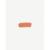 NUDESTIX Gel Colour lip and cheek balm 2.8g - British product