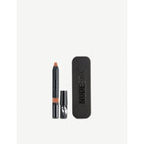 Gel Colour Lip + Cheek Balm 2.8g - Ally