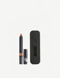 NUDESTIX Gel Colour lip and cheek balm 2.8g - British product