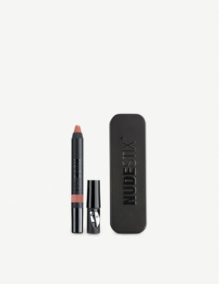 NUDESTIX Gel Colour Lip and Cheek Balm 2.8g