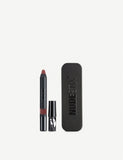 NUDESTIX Gel Colour Lip and Cheek Balm 2.8g