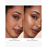 By Terry Hyaluronic Glow setting mist 30ml, UK version