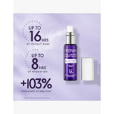 By Terry Hyaluronic Glow setting mist 30ml, UK version