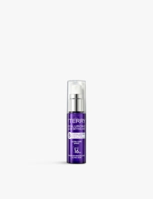 By Terry Hyaluronic Glow setting mist 30ml, UK version