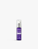 By Terry Hyaluronic Glow setting mist 30ml, UK version