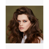 Hair by Sam McKnight Modern Mist hairspray 50ml, imported from the UK