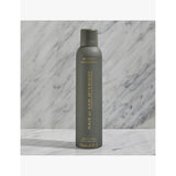 Hair by Sam McKnight Modern Mist hairspray 50ml, imported from the UK