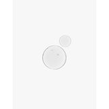 The Ordinary balancing and clarifying serum 30ml, UK version