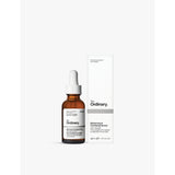 The Ordinary balancing and clarifying serum 30ml, UK version