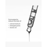 The Ordinary balancing and clarifying serum 30ml, UK version