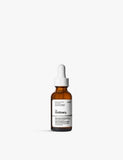The Ordinary balancing and clarifying serum 30ml, UK version