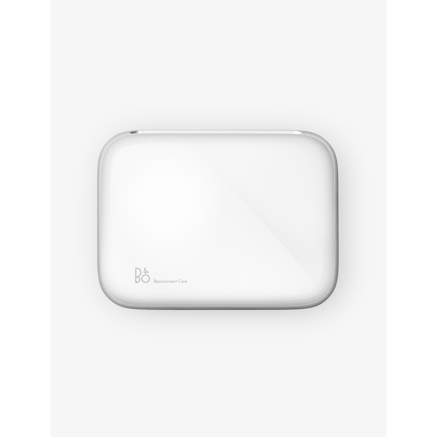 Bang & Olufsen Beoconnect Core audio hub, UK version