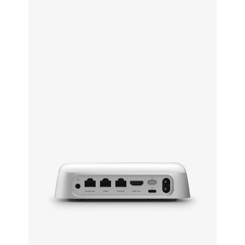 Bang & Olufsen Beoconnect Core audio hub, UK version