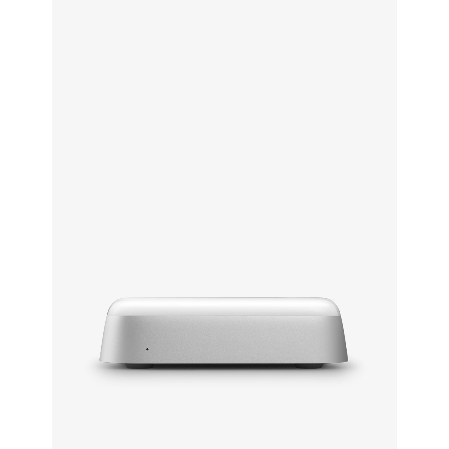 Bang & Olufsen Beoconnect Core audio hub, UK version