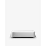 Bang & Olufsen Beoconnect Core audio hub, UK version