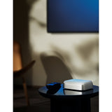 Bang & Olufsen Beoconnect Core audio hub, UK version