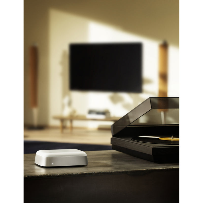 Bang & Olufsen Beoconnect Core audio hub, UK version