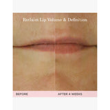 Tatcha The Kissu lip scrub 12g - British product