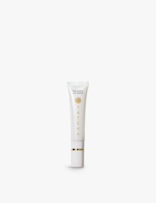 Tatcha The Kissu lip scrub 12g - British product