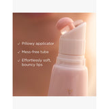 Tatcha The Kissu lip treatment serum 10ml, UK version