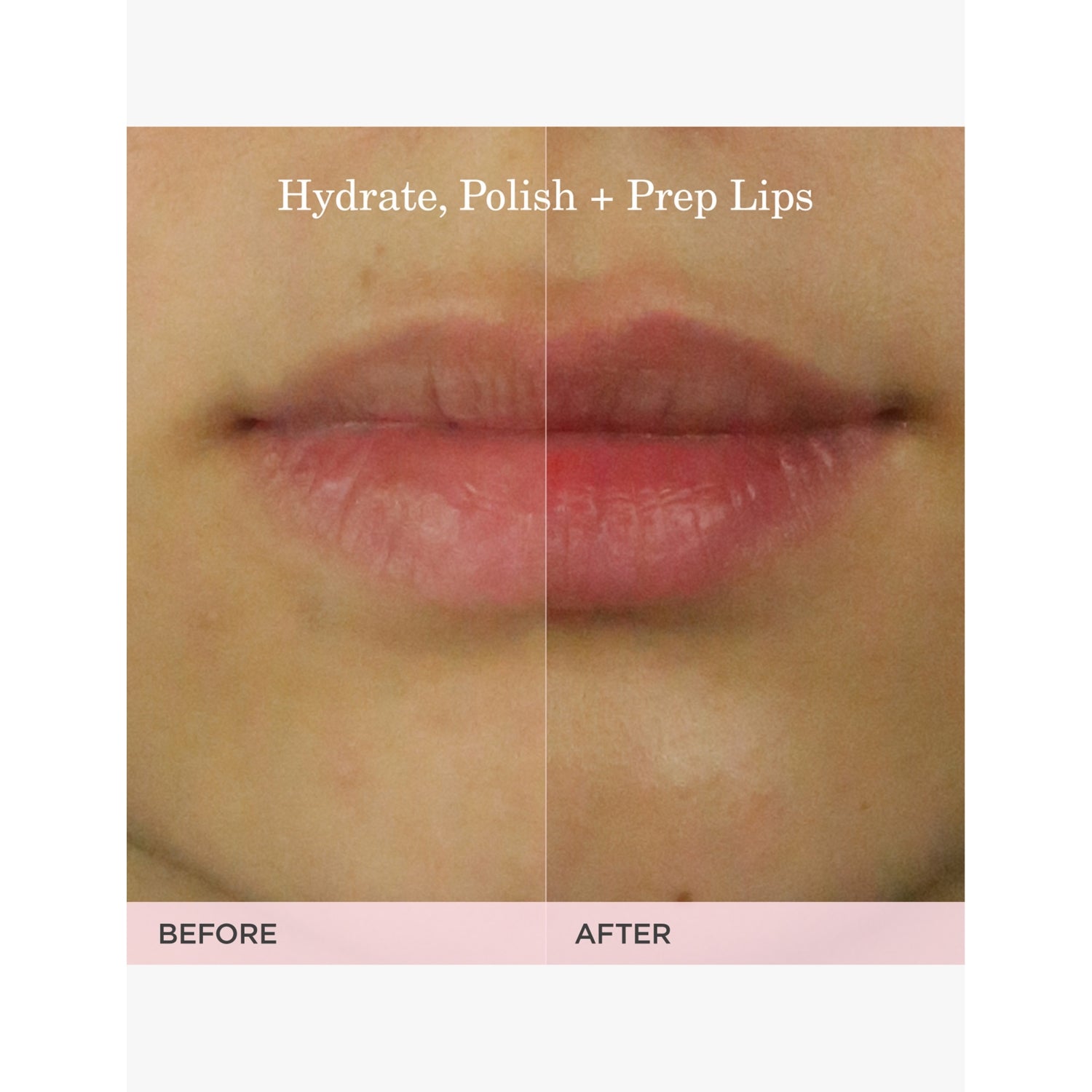 Tatcha The Kissu lip treatment serum 10ml, UK version
